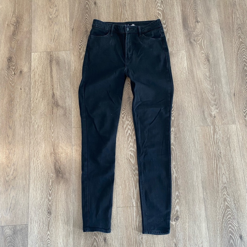 Old Navy Women's Skinny Jeans